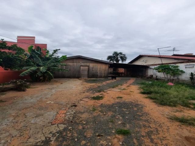 Área para Venda em Sapucaia do Sul - 3