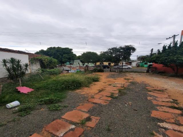 Área para Venda em Sapucaia do Sul - 2