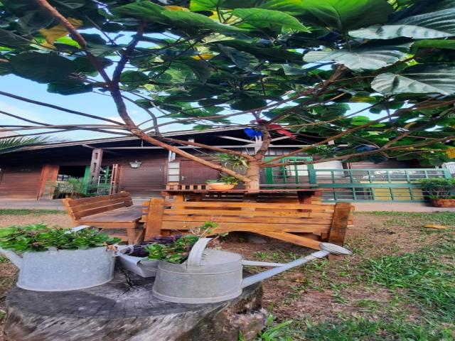 Casa para Venda em Sapucaia do Sul - 5