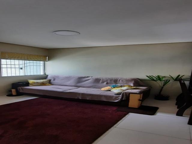 Casa para Venda em Sapucaia do Sul - 2