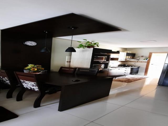 Casa para Venda em Sapucaia do Sul - 5