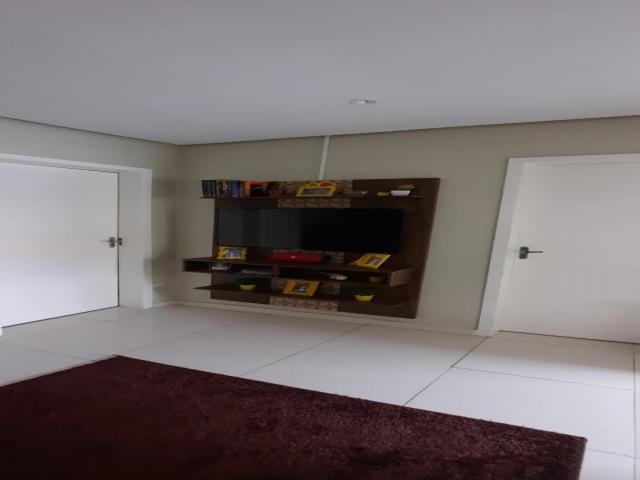 Casa para Venda em Sapucaia do Sul - 4