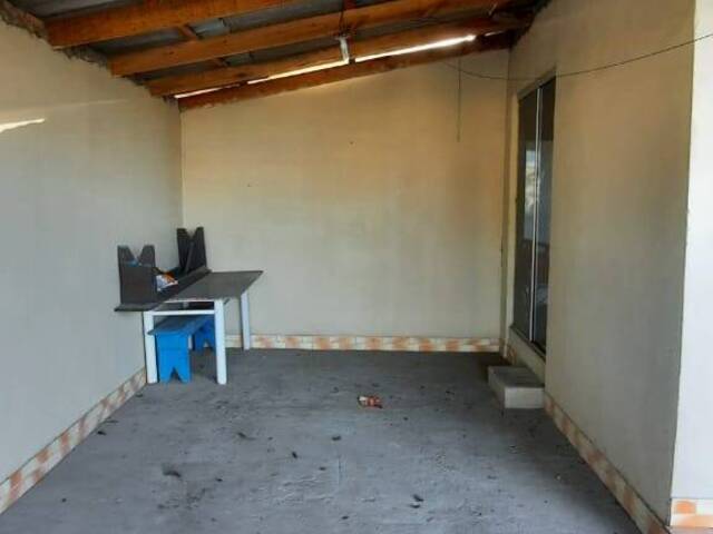 Casa para Venda em Sapucaia do Sul - 4