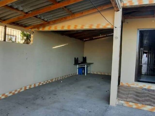 #185 - Casa para Venda em Sapucaia do Sul - RS