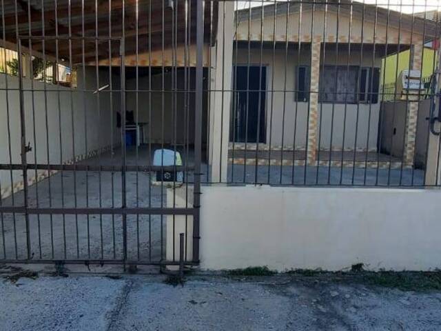 #185 - Casa para Venda em Sapucaia do Sul - RS