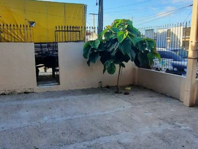 Casa para Venda em Sapucaia do Sul - 5