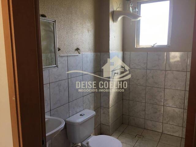 Apartamento para Venda em São Leopoldo - 5