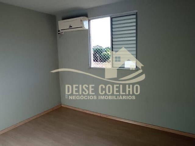 Apartamento para Venda em Sapucaia do Sul - 5