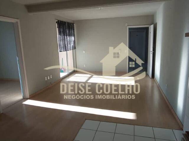 Apartamento para Venda em Sapucaia do Sul - 2