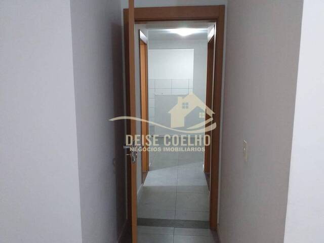 Apartamento para Venda em Sapucaia do Sul - 4