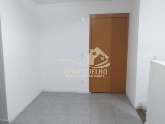 Apartamento para Venda em Sapucaia do Sul - 2