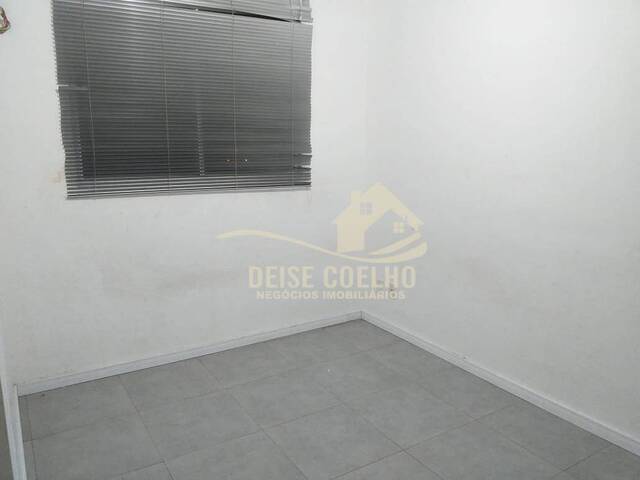 Apartamento para Venda em Sapucaia do Sul - 5