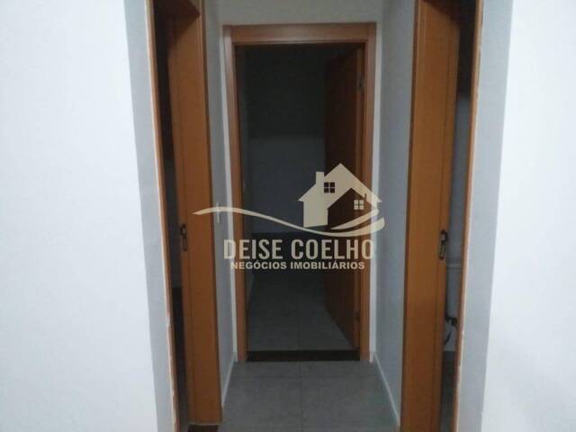 Apartamento para Venda em Sapucaia do Sul - 3