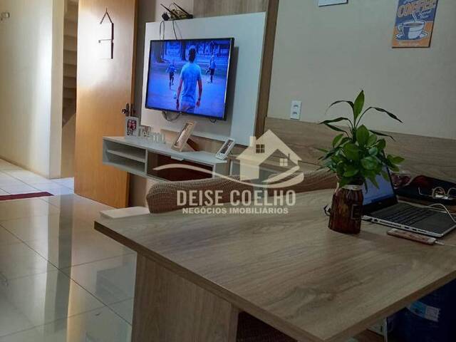 Apartamento para Venda em Sapucaia do Sul - 3