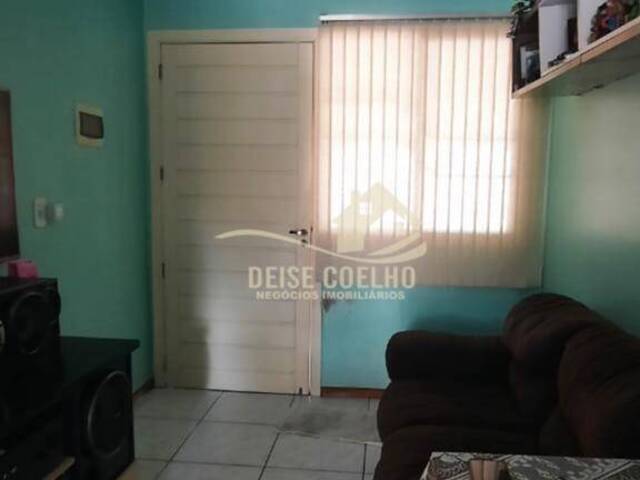 Casa para Venda em Sapucaia do Sul - 5