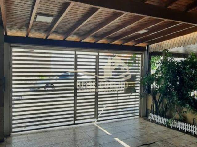 Casa para Venda em Sapucaia do Sul - 3