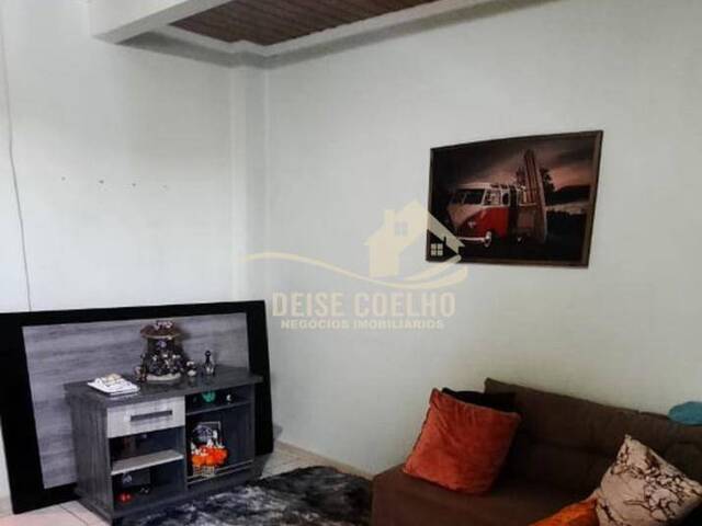 Casa para Venda em Sapucaia do Sul - 5