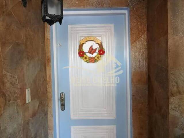 Casa para Venda em Sapucaia do Sul - 3