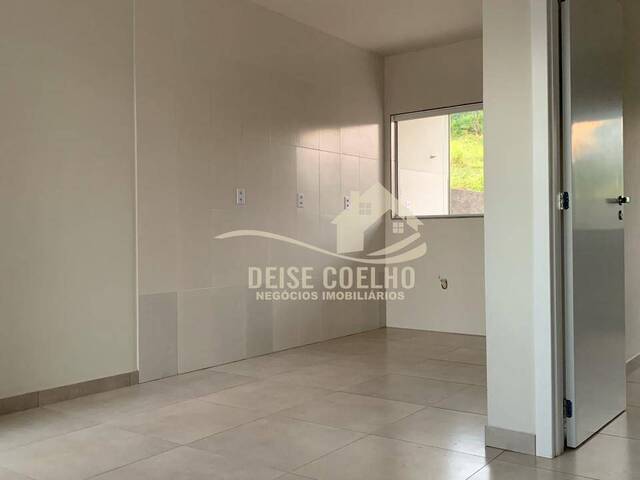 Casa para Venda em Sapucaia do Sul - 4