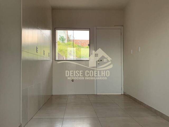 Casa para Venda em Sapucaia do Sul - 3