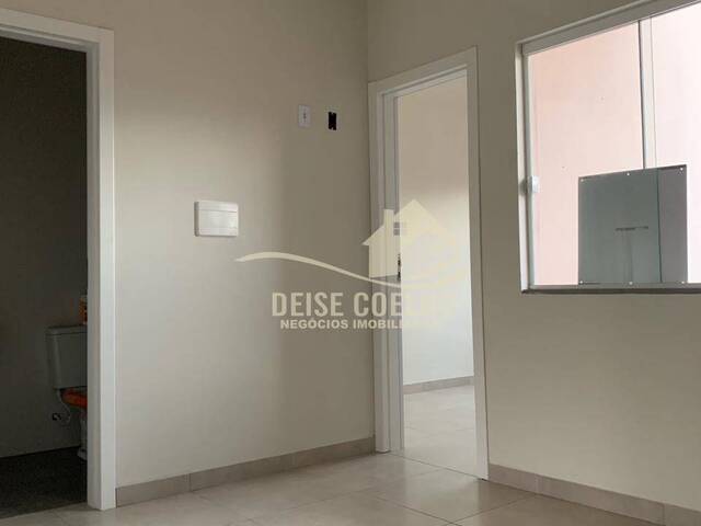 Casa para Venda em Sapucaia do Sul - 5