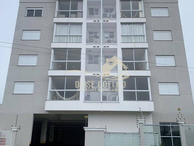 Apartamento para Venda em Sapucaia do Sul - 3