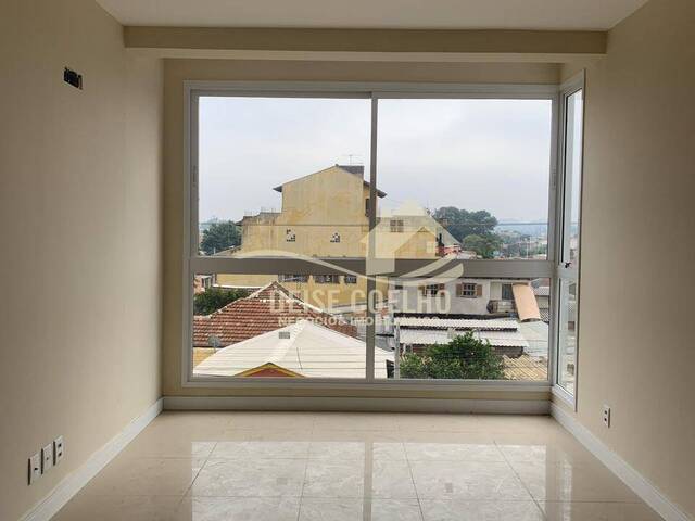 Apartamento para Venda em Sapucaia do Sul - 4