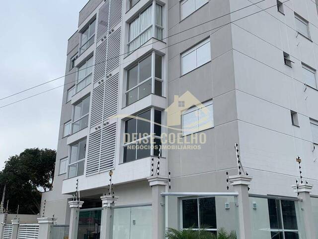 Apartamento para Venda em Sapucaia do Sul - 2