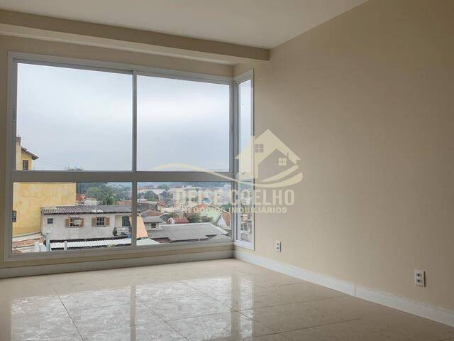 Apartamento para Venda em Sapucaia do Sul - 5