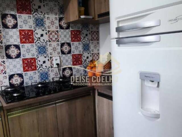 Apartamento para Venda em Sapucaia do Sul - 5