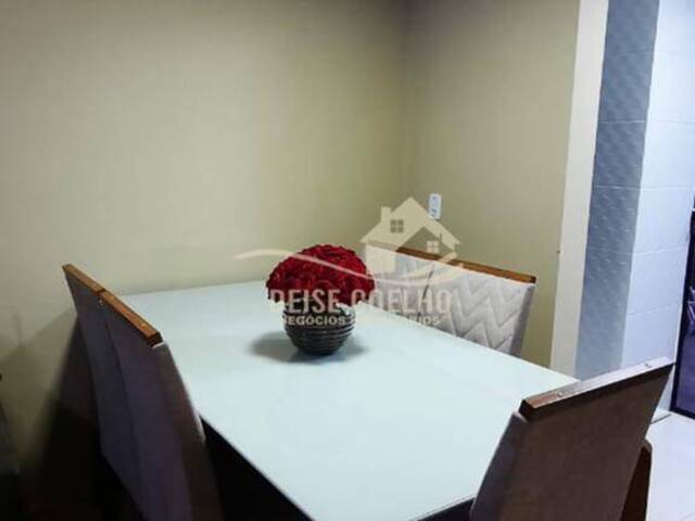 Apartamento para Venda em Sapucaia do Sul - 3