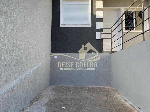 Casa para Venda em Sapucaia do Sul - 3