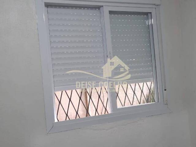 Apartamento para Venda em Sapucaia do Sul - 4