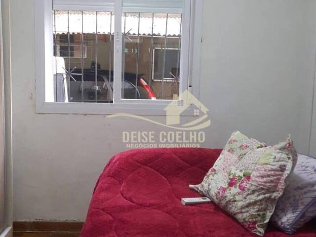 Apartamento para Venda em Sapucaia do Sul - 2