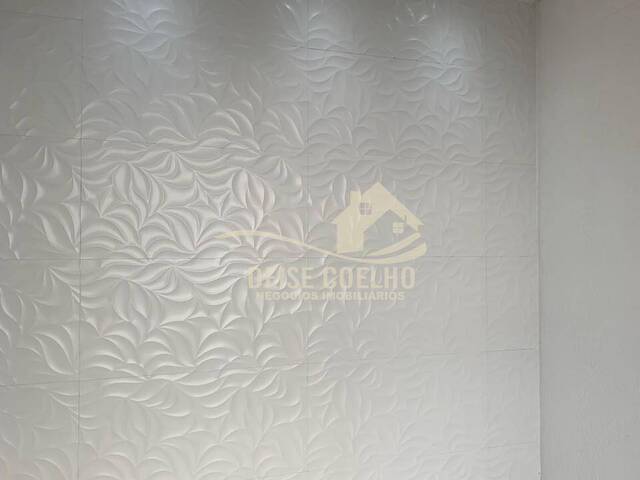 Apartamento para Venda em Sapucaia do Sul - 3