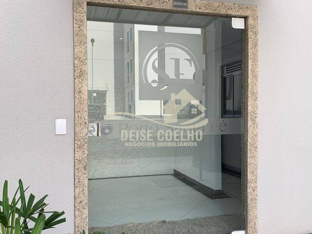 Apartamento para Venda em Sapucaia do Sul - 2