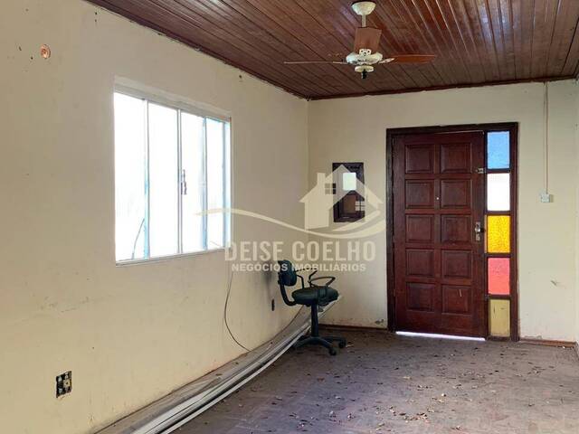 Casa para Venda em Sapucaia do Sul - 5