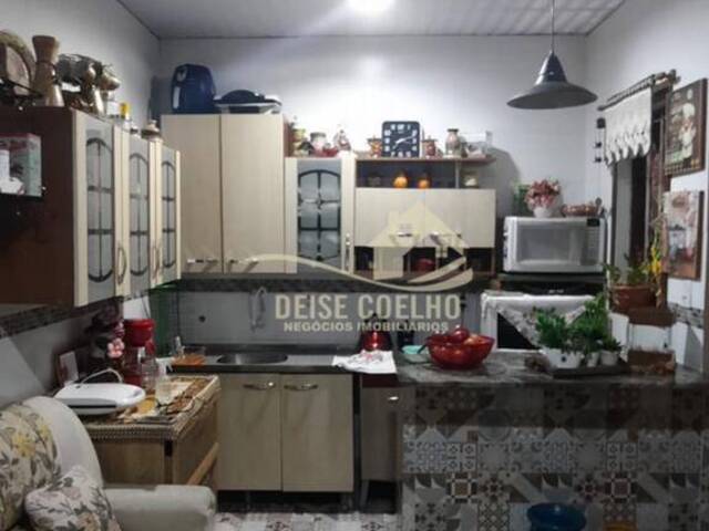 #226 - Casa para Venda em Sapucaia do Sul - RS