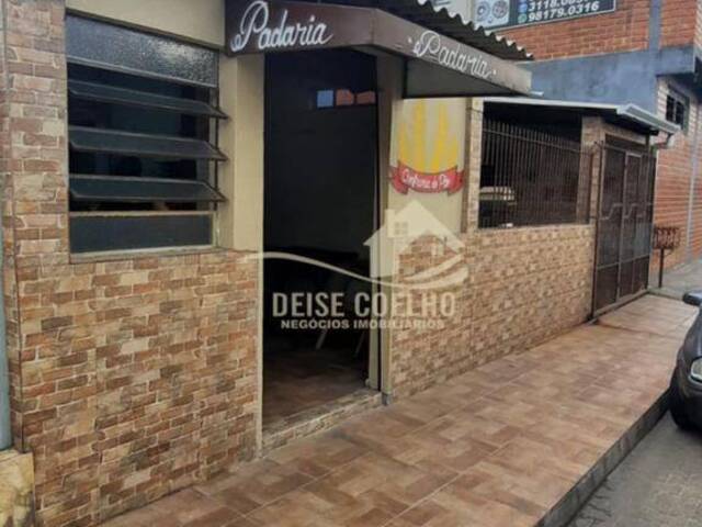 #226 - Casa para Venda em Sapucaia do Sul - RS