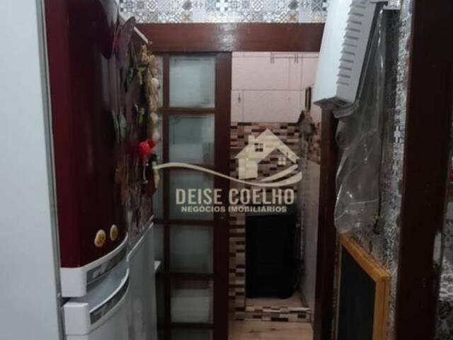 Casa para Venda em Sapucaia do Sul - 4