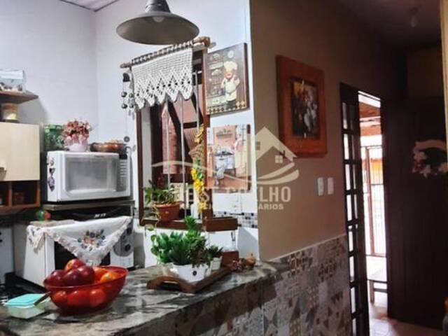 Casa para Venda em Sapucaia do Sul - 5