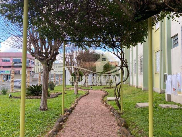 Apartamento para Venda em Sapucaia do Sul - 2