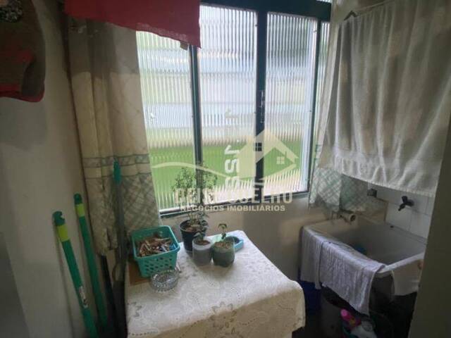 Apartamento para Venda em Sapucaia do Sul - 5