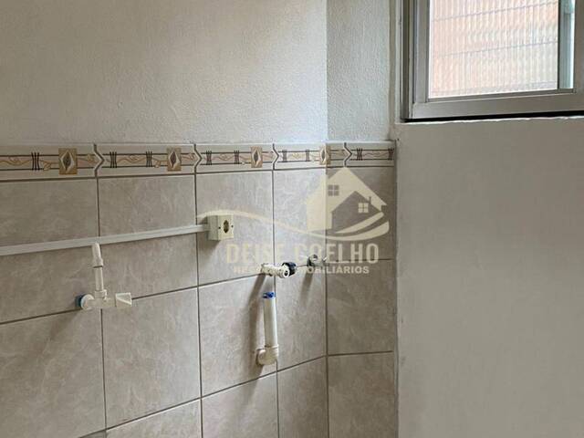 Apartamento para Venda em Sapucaia do Sul - 4