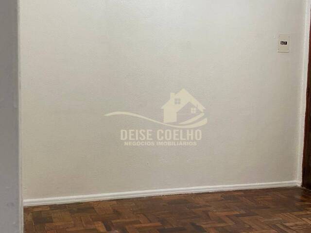 Apartamento para Venda em Sapucaia do Sul - 5