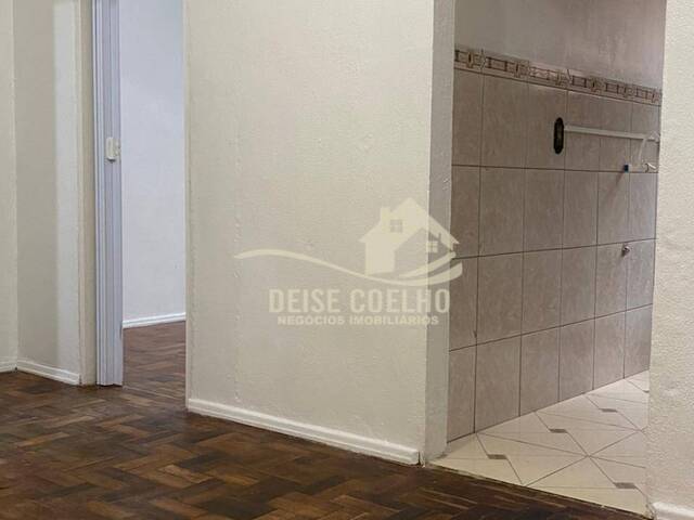 Apartamento para Venda em Sapucaia do Sul - 2