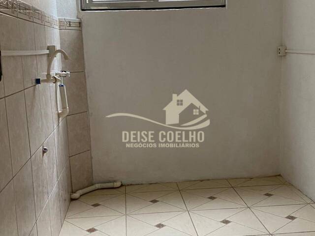 Apartamento para Venda em Sapucaia do Sul - 3