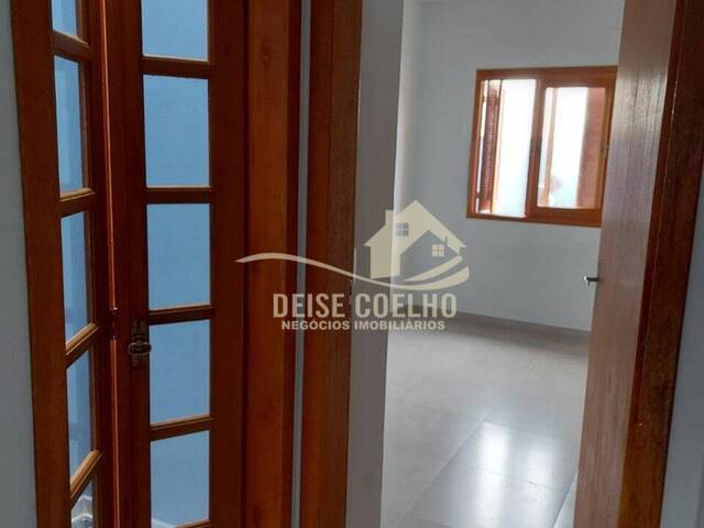 Casa para Venda em Sapucaia do Sul - 5