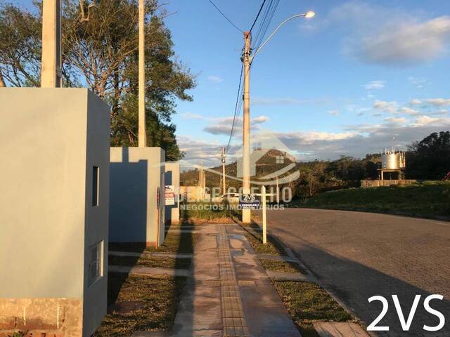 Casa para Venda em Sapucaia do Sul - 3