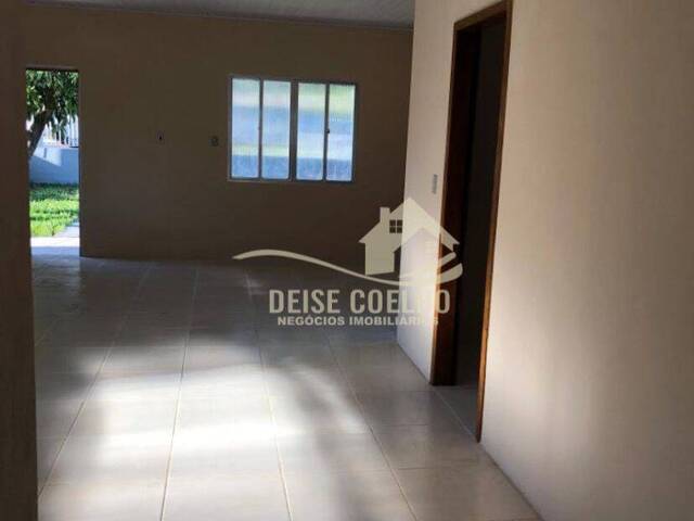 Apartamento para Venda em Sapucaia do Sul - 5